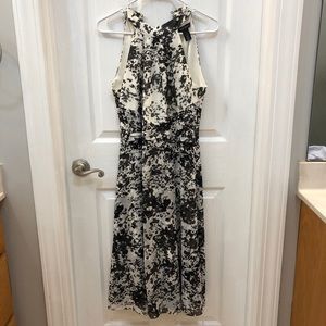 WHBM Dress